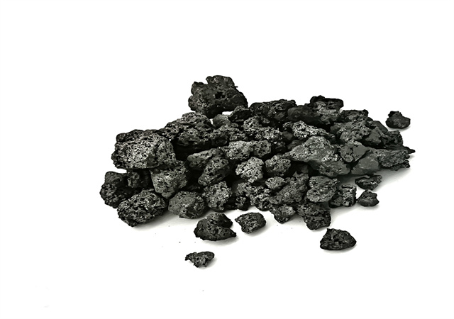  Graphite Petroleum Coke